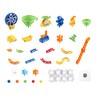 Marble Rush™ Ultimate Set™ - Item 3 of 7